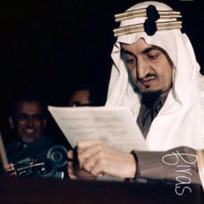 وافوض امري الى الله إن الله بصيرٌُ بالعباد #السعودية