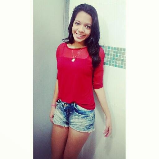 Ricardo Morais 3