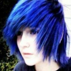 Hai I'm Jace I'm bi and Taken by @Shadow796
Hiya I'm Alexis I'm Bi ad single btw I'm 19