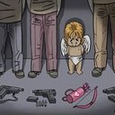 samuel arana - @samuelarana2 - Twitter