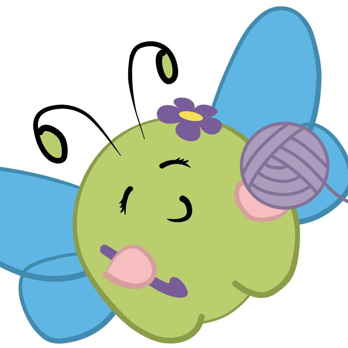 AweStitch's profile picture. 