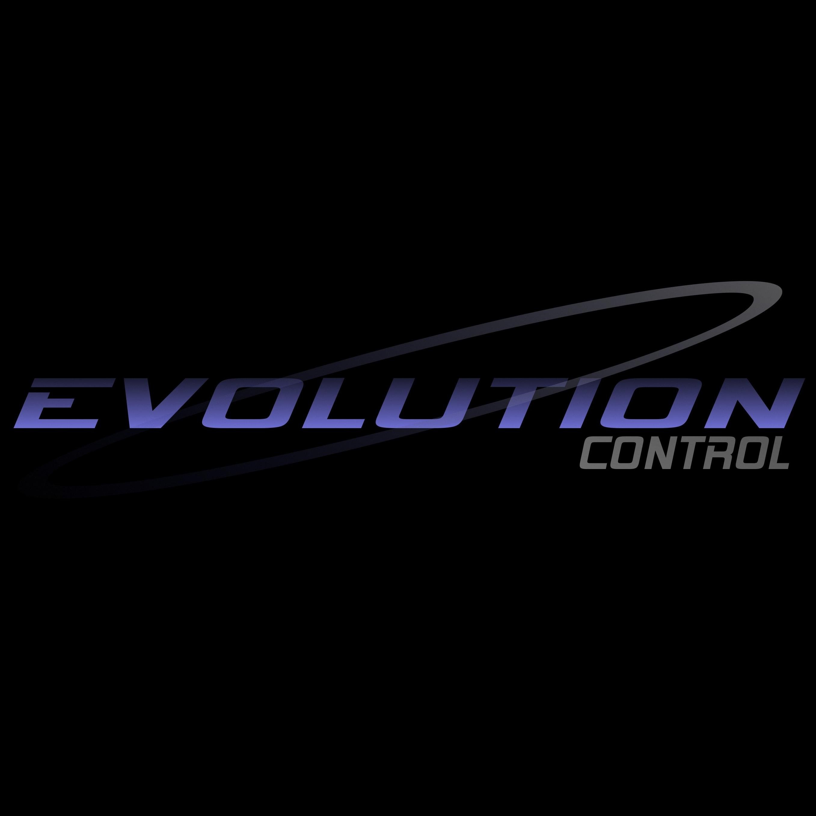 Proveedores de Válvulas manuales y automatizadas para todos los sectores de la Industría Chilena. Escribanos a: info@evolutioncontrol.net