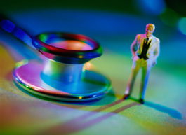 nuih's profile picture. saya adalah saya yang akan selalu menjadi saya. cukuplah bagi saya Dia yang selalu sayang saya