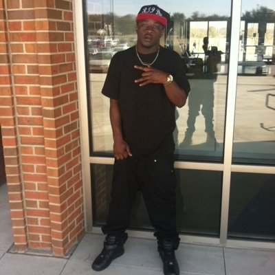 Hold Up...R.I.P the #QUEEZY while we at it man  #DWB, #FreeC-rock, #21, #WOODBOYZ, #JACKBOYZ