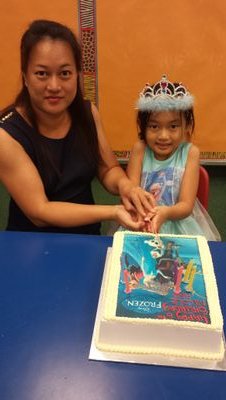 lynette_yu's profile picture. 