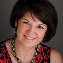 Cathy McGovern - @mcammcgovern - Twitter