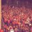 LMHSstudents's profile image