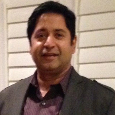 Realtor working in Milton and surrounding area