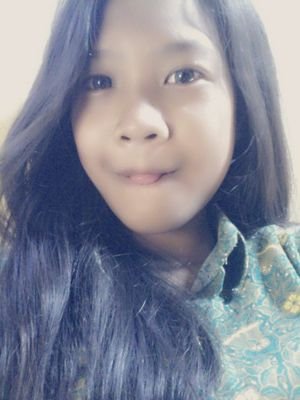 makin sayangg