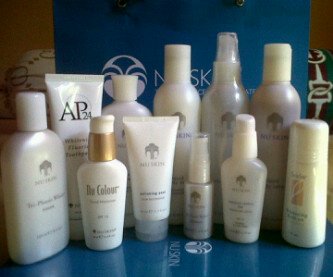 UmyCutee's profile picture. 