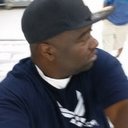 Calvin Evans - @callee196847 - Twitter