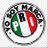MexicoNuevoTx's profile image