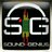 SoundisGenius's profile image