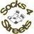 socks4streets's profile image