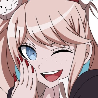 Father always said Cytherea, you have to be the best. If not, you'll never get anywhere in life. But I know to get places, you need to be true to you. [FT RP]