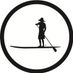 YOLO Board (@yoloboard) Twitter profile photo YOLO Board (@yoloboard) Twitter profile photo