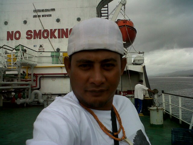abadi selalu
