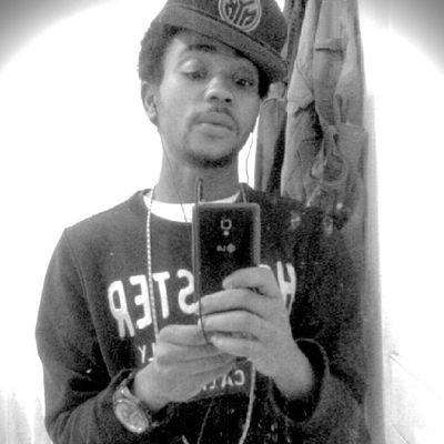 cant fuck wit new niggahz they be fufu