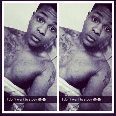 MR_AROSE's profile picture. I am a man of intergity. B-CU Alumni 2013 ,AAMU Alumni 2015