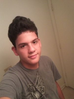 jeyson_zavala's profile picture. 