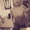 Chris Murillo - @chrismurillo817 - Twitter