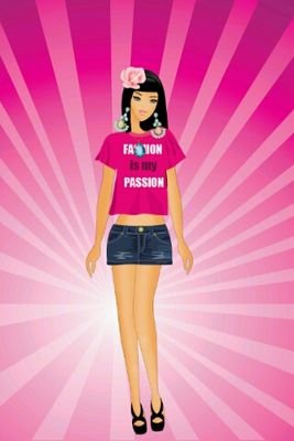 sadieballas's profile picture. when I grow up I want to be a famous dancer/Singer on dancing with the stars