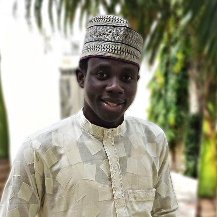 iam_Nassri's profile picture. Rizq comes from Allah Azza'Wa'Jal, not a University degree. Rely on Allah and make a Halal earning.