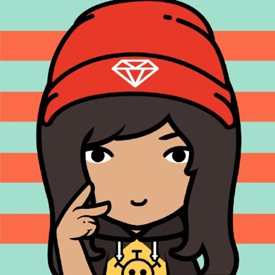 SkiiMoe's profile picture. moe.19.