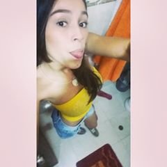 @mariafmb_♥