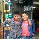 Saul Nava (@574f7ec418764e3) Twitter