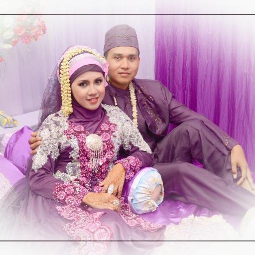 yara_purnama's profile picture. Alloh dulu, Alloh lagi, Alloh terus. Love to be me. Wonderful housewife be. Perfectionist but not perfect. Owner @MazayaPublish_ @MazayaCollect