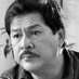 Dad (@dadsofmanila) Twitter profile photo Dad (@dadsofmanila) Twitter profile photo