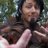 Scotland_M8's profile image