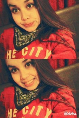 soy angeles xd