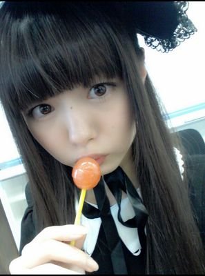 フレッシュレモン(・∀・)さんのプロフィール画像