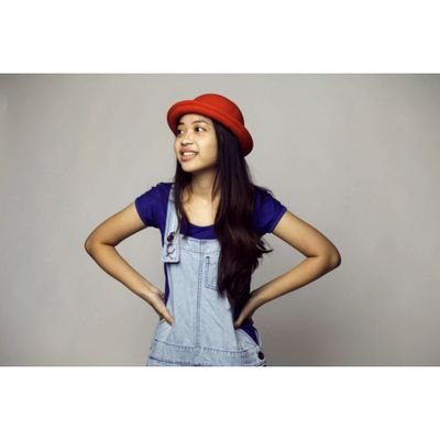 mswardani's profile picture. ♥ Allah,family,art,photography,music,marchingband,guitar,violin,friends,MRA :). Part of:Franovez XLII,Patra013,fodka013,Smansa50th,MBSSMD19,NAFA_SG dept.DM