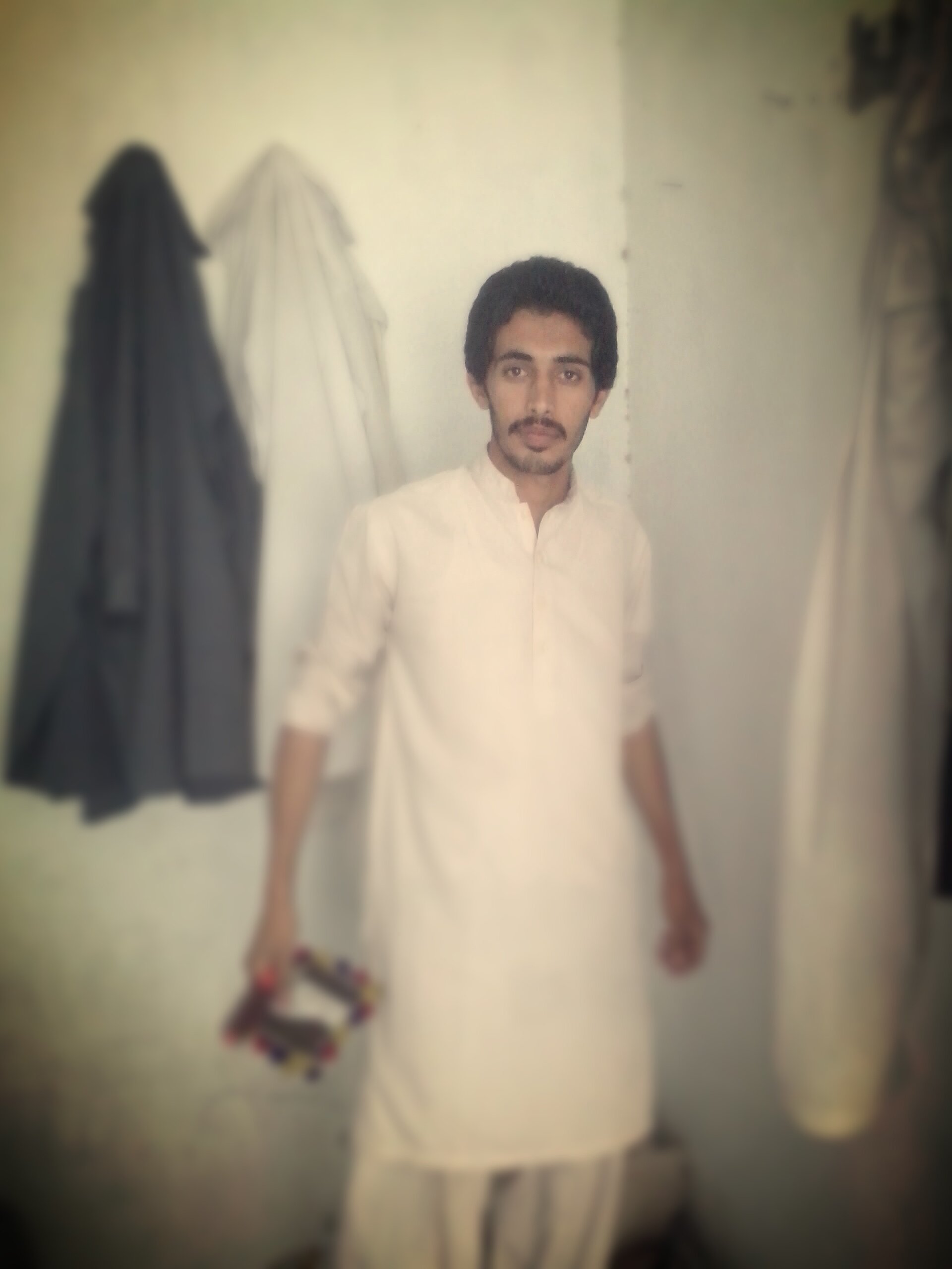 ahmadmasood2013's profile picture. 