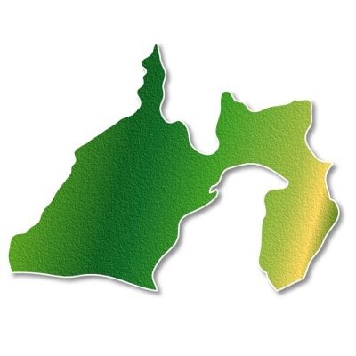 shizuoka0930's profile picture. 静岡県民のみフォローしています。パートナーお探しの方はこのアカウントのフォローから誘ってみよう⭐︎