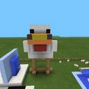 Steven Ignacio Jara  - @stevenijm2002 - Twitter