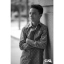 Shane Kruger - @Krugerr81 - Twitter