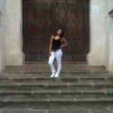 linda lemus - @lalindalemuss - Twitter