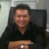 ian_zulfikar's profile picture. 