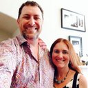 Sue Harding - @4Hardings - Twitter