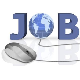 Job Fair | Lowongan Kerja Terbaru | Tips | Info | Job Seeker | Peluang Usaha | Job Market Fair | Bisnis |