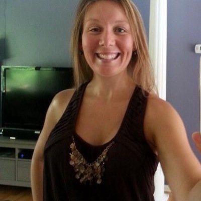 jessimom54's profile picture. 