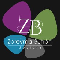 ZB.Designs (@zoreymabutron) 's Twitter Profile