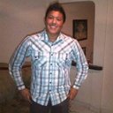 Leandro Melendez (@02LeoMelendez) Twitter