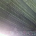 Peter Aldrich - @aldrich_peter - Twitter