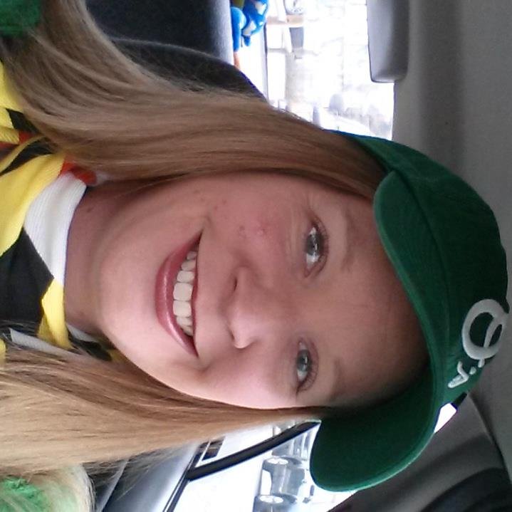 jilloriolesgirl's profile picture. I love the Orioles! !!!