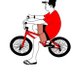 GRIEFCLOTHBALI (@putra6679) Twitter profile photo